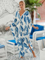 ZS1770 24 Rayon