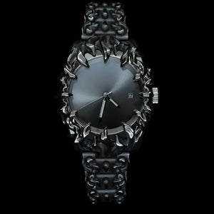 Watch Special-shaped Advanced Special-interest Design