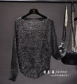 Black Silver