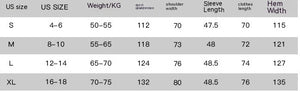 Leisure Loose Pullover Sweatershirt Spring And Autumn New Fashion Colorblock Long-sleeved Top