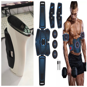 Digital Electric Hand Gripper Hand Dynamometer Counting Gripper Hand Grips Strengthener Measurement