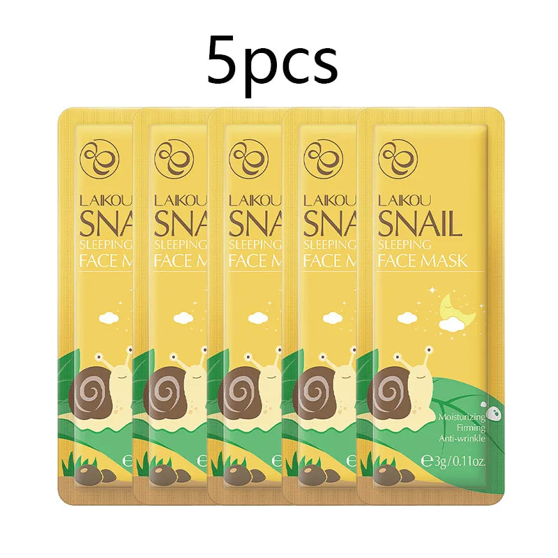 42855357120709