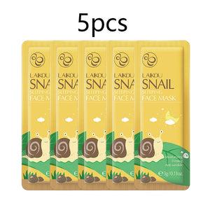 42855357120709