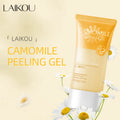 60g Chamomile