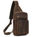 9334 Brown