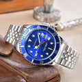 Style 3