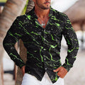 Style 7