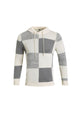 Light Gray Khaki