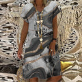 Style 3