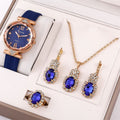 Blue 1