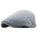 Light Gray