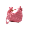 Barbie Pink