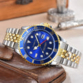 Style 12