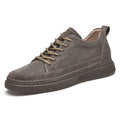Brown 1