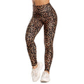 Leopard Print