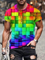 Style 4