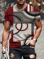 Style 6
