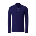Purplish Blue