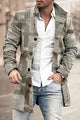 Style 52