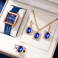 Blue 3
