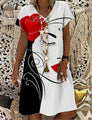 Style 4