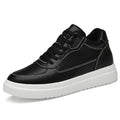Black 10CM