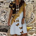 Style 2
