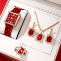 Red 3