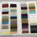 Color Card 3
