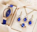 Blue 2