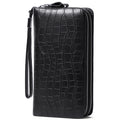 Black Large