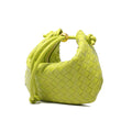 Fruit Green