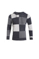 Dark Gray Khaki