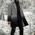 Style 41