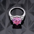Pink Diamond