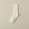 Milk White