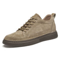 Khaki 1