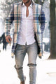 Style 42
