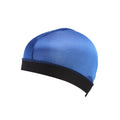 Sapphire Blue