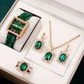 Green 1