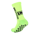 Fluorescent Green