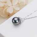S925 Silver