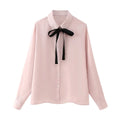 Pink Color