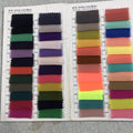 Color Card 2