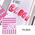 TH-0816