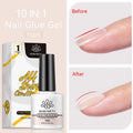 10 IN 1 Nail Gel5