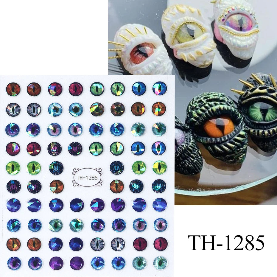 42857514664133