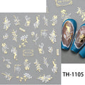 TH-1105