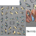 TH-1115