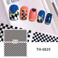 TH-0819